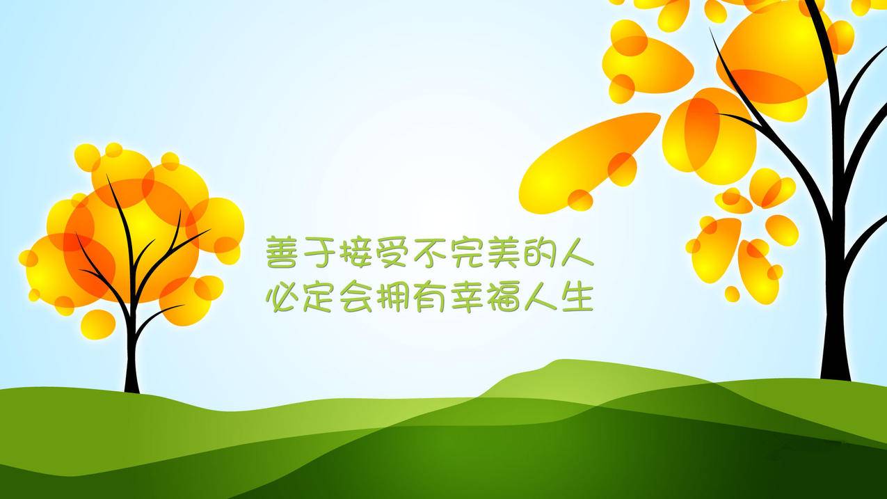 抖音点赞业务24小时|涨10个双击网站|抖音视频点赞1000