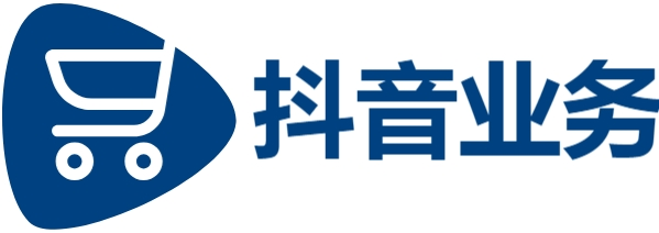 抖音点赞业务24小时|涨10个双击网站|抖音视频点赞1000